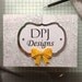 DPJ Designs