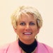 Patti Tiedemann