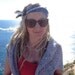 beth renouf