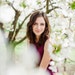 Lauren Reavely