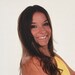 Kimberly Maresh