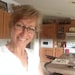 Mary Brincken