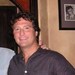 Joshua Kaplan