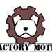 Factory M.