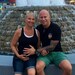 Renee Sansone Lorson