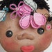 Brenda Staley