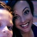 Brittan Ann Harden
