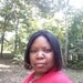 Tonya Brown