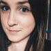 Emily Winchell