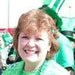 Deb Schwenke
