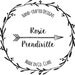 Rosaleen Prendiville