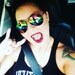 Rhonda Burnett