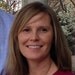 Julie Scheffer