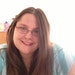 Heather Kushlan