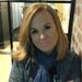Michelle Whatley