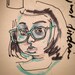 Hannah Lee Miller
