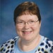 Judy Vidakovich