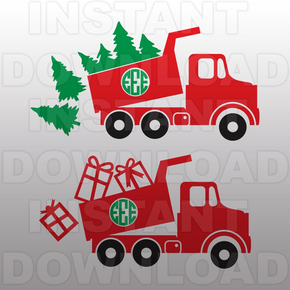 Free Free 148 Dump Truck Svg File SVG PNG EPS DXF File