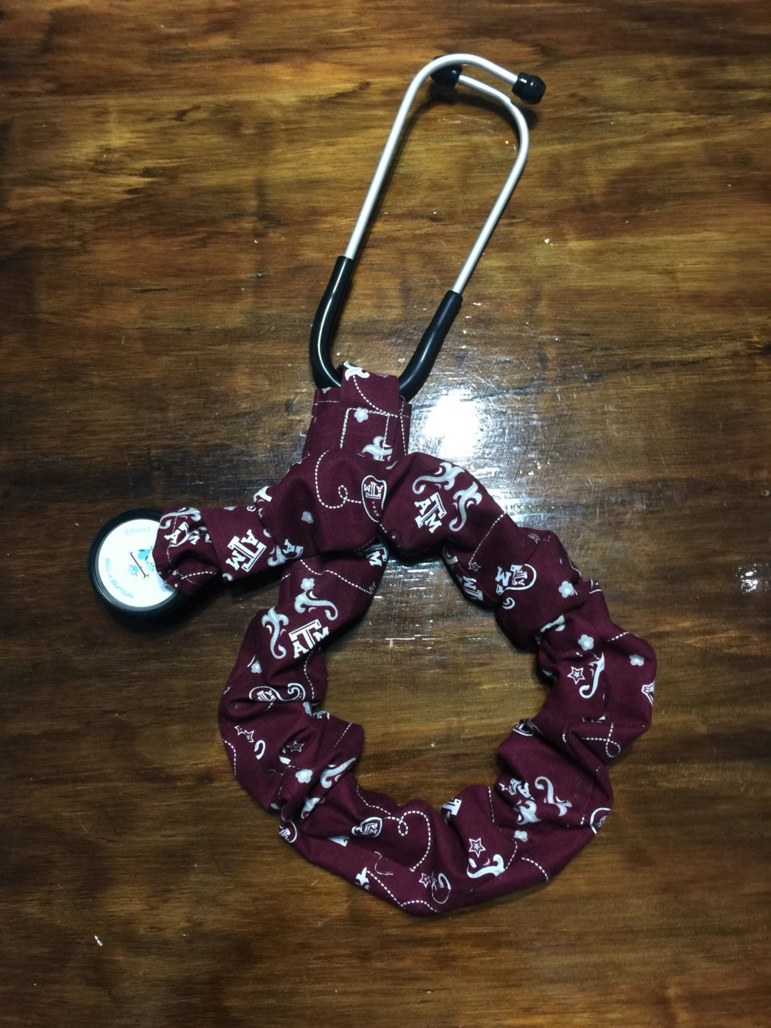 Stethoscope Accessories Medical Nurse Doctor Medical