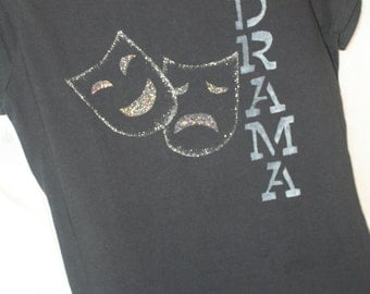 types of drama plays and essays about love types of drama plays and essays about love