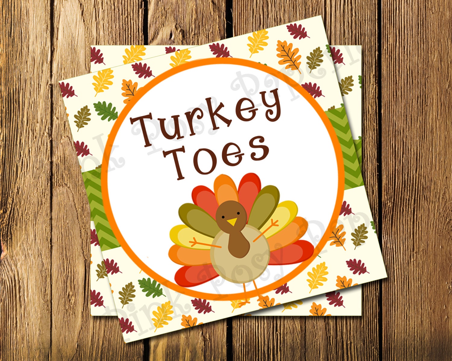 printable-thanksgiving-turkey-toes-tags-instant-download