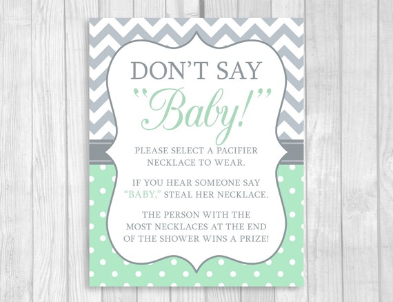 sale-don-t-say-baby-8x10-printable-clothes-pin-game-or