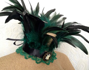 maleficent choker
