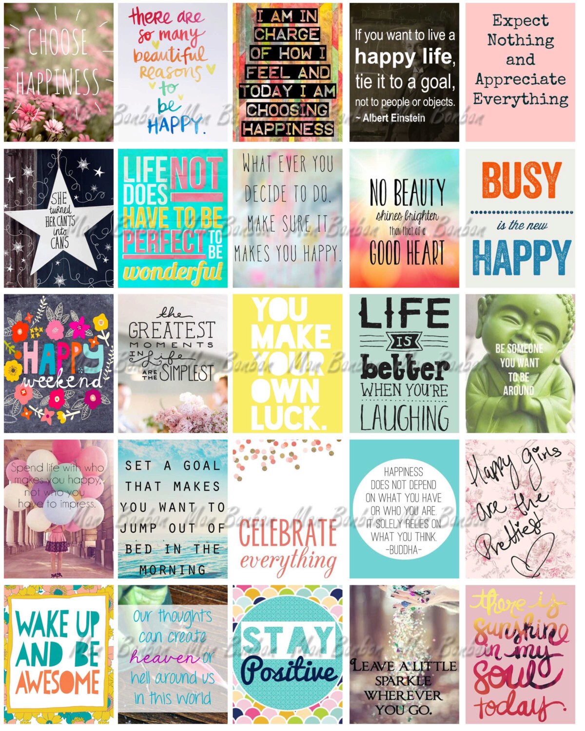 happy-inspirational-and-motivational-printable-sticker-sheet