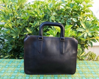 coach classic xx-large