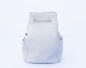 coach classic xx-large