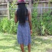 Ngozi