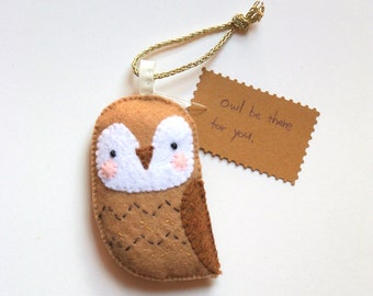 owl home decor | etsy owl home decor | etsy