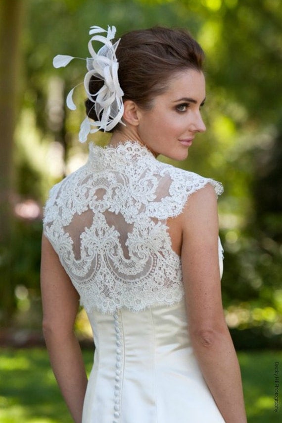 Plus Size Lace Bridal Topper Plus Size Lace Topper Plus Plus Size Lace Bridal Topper Plus Size Lace Topper Plus