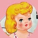 pinkdaisymae