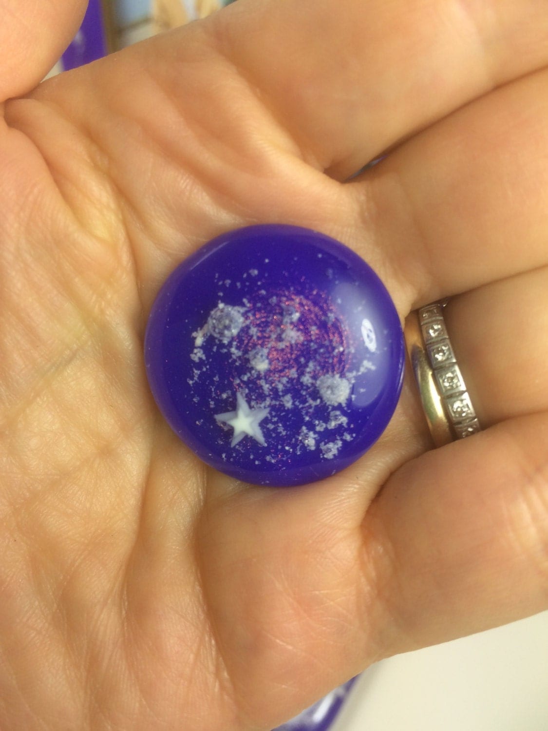 stone in my pocket stone in my pocket