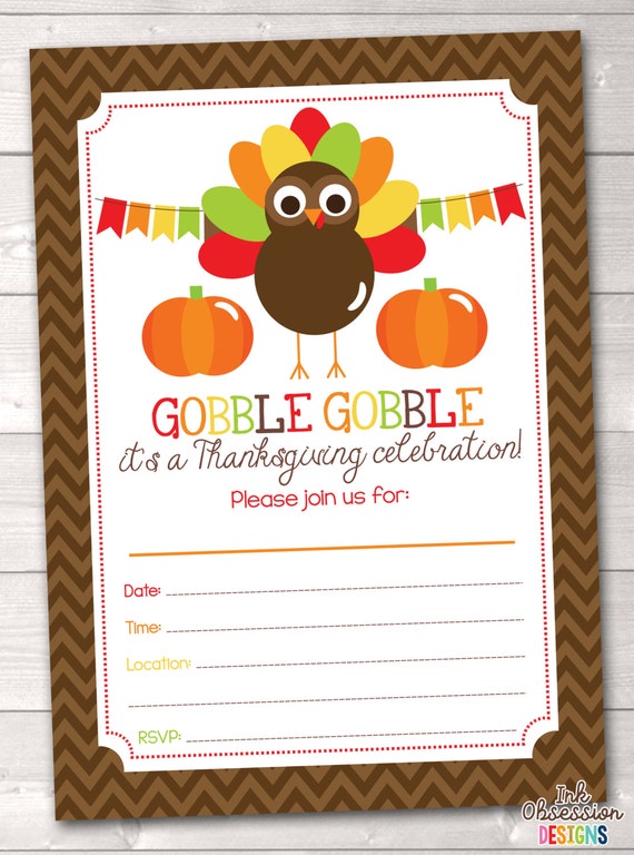 printable-thanksgiving-invitation-fill-in-the-blank-instant-download