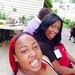 Denisha Green