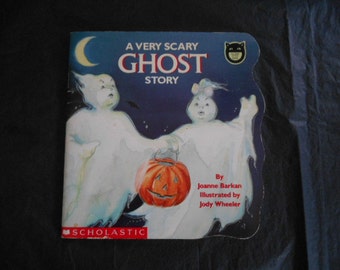 GHOST STORIES #14 1968 SILVER AGE DELL COMICS GHOST STORIES #14 1968 SILVER AGE DELL COMICS