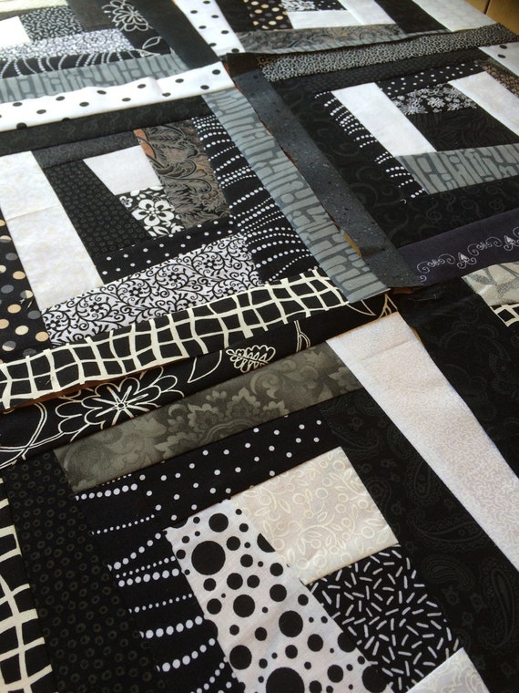 crazy-quilt-block-11-inch-square-black-white-grey