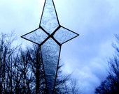 Star of Bethlehem Magi Christmas Yule Solstice Northern Star Astrologers Celestial Angels Spirits Sirius Handmade Canada