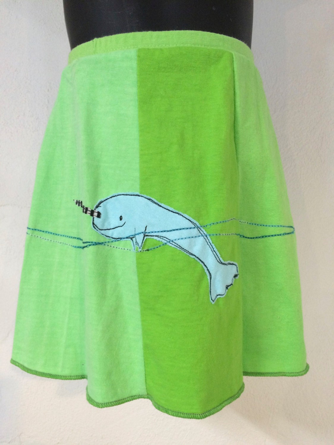 SARDINE CLOTHING COMPANY by sardineclothing on Etsy