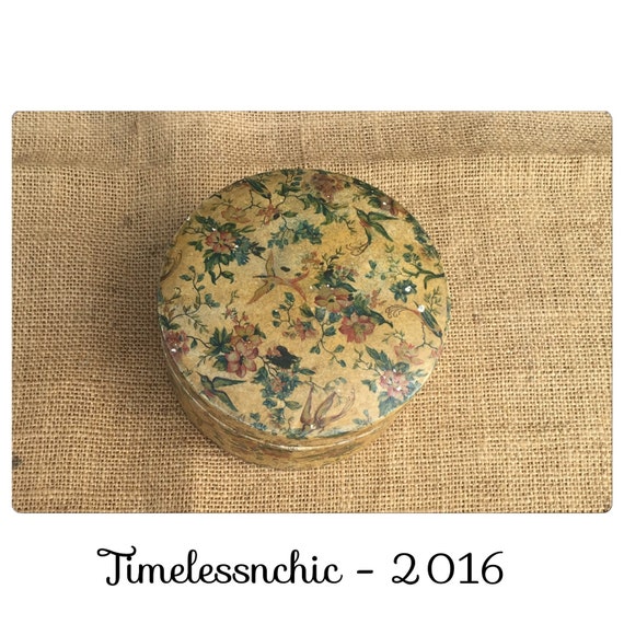 coasters drink coasters shabby chic decor coaster set coasters drink coasters shabby chic decor coaster set