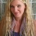 Trina Mattox