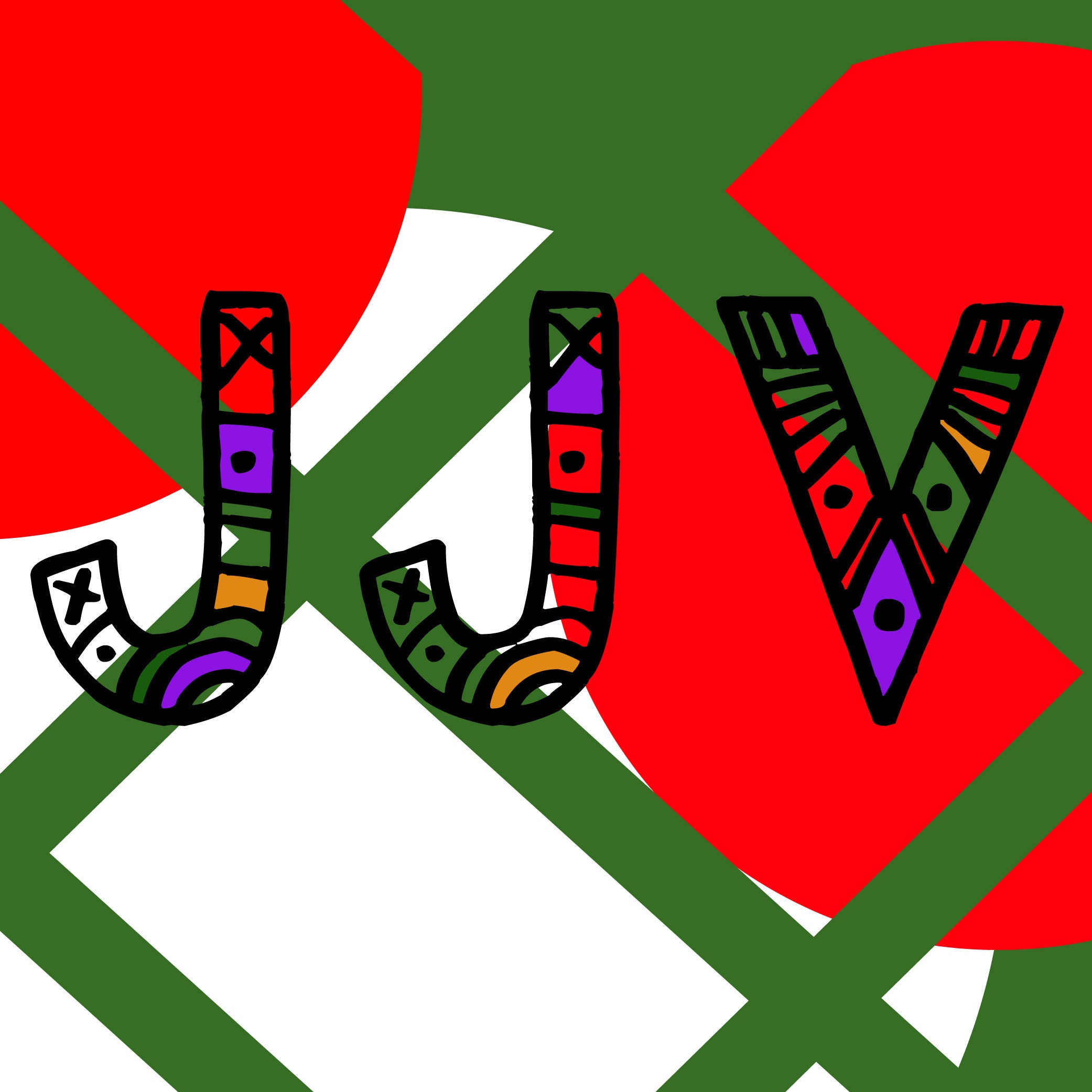 Joules Jewels Vintage Quality Vintage and by JoulesJewelsVintage