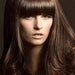 Inspirella Design
