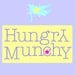 Hungry Munchy