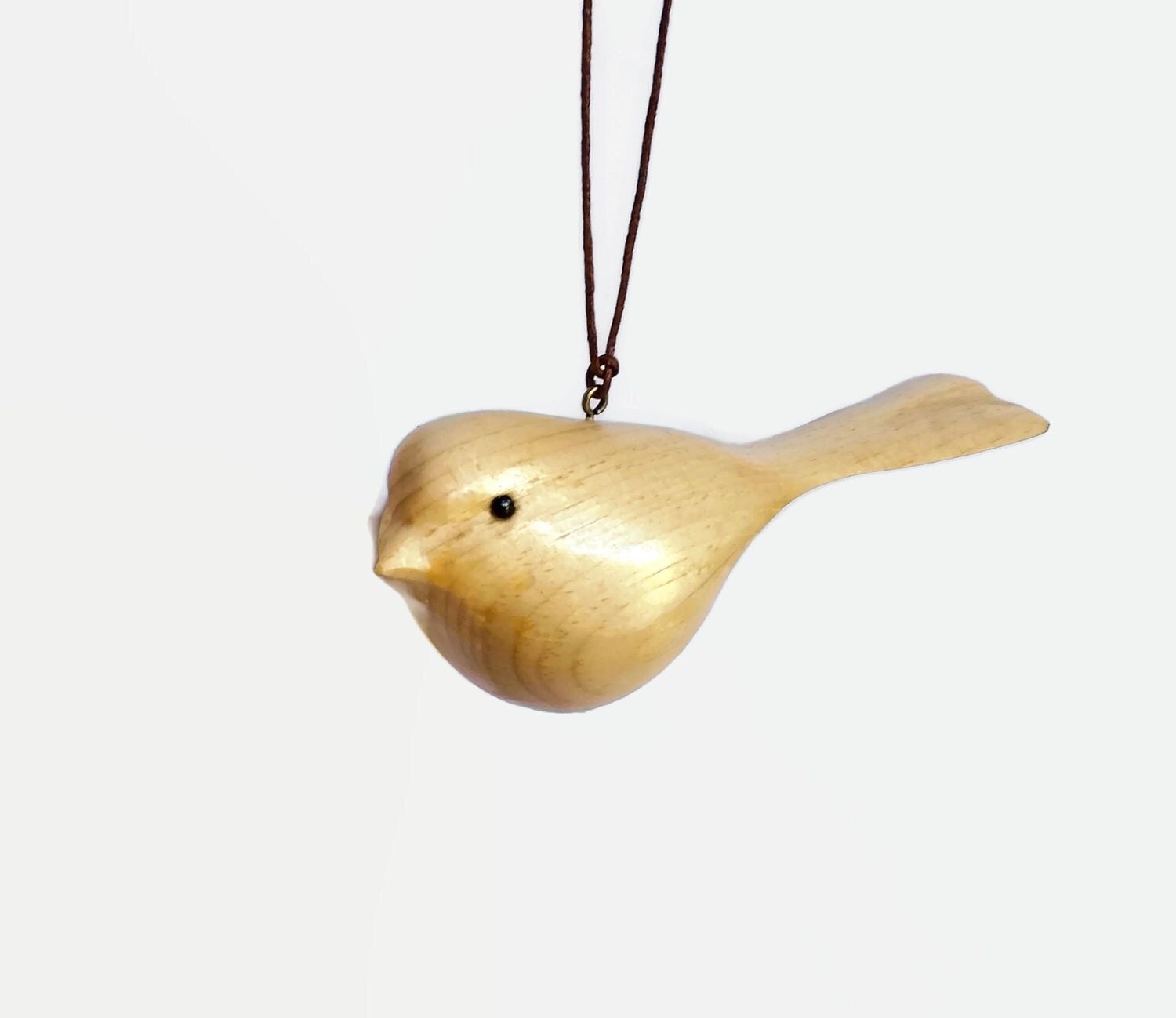 rustic wooden bird chistmas ornament handmade christmas rustic wooden bird chistmas ornament handmade christmas