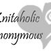 Knitaholic Anonymous