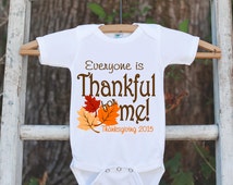 etsy thanksgiving shirt