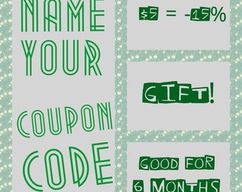 Keepsake quilting coupons discount codes